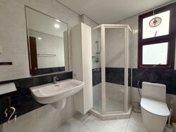 The Trevose (D11), Condominium #592451071
